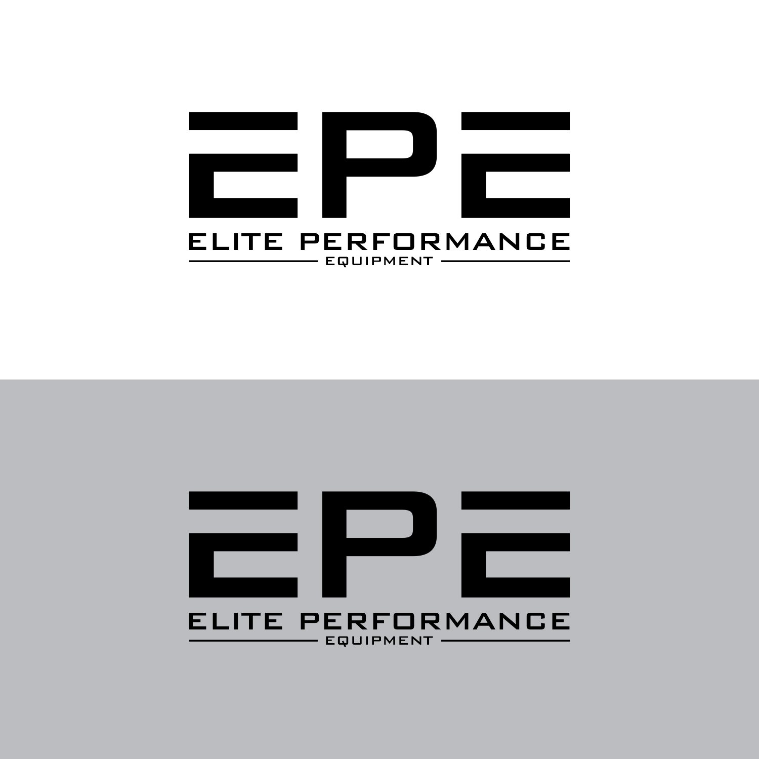 Logo Design by 16surya for this project | Design #32841273