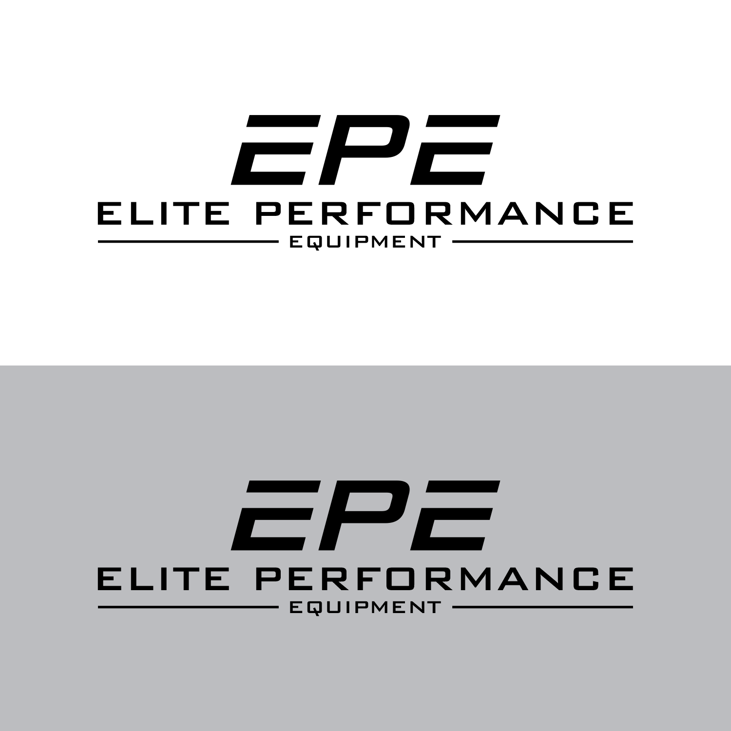Logo Design by 16surya for this project | Design #32841274