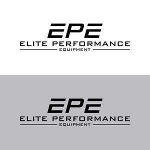 Logo Design by 16surya for this project | Design: #32841274