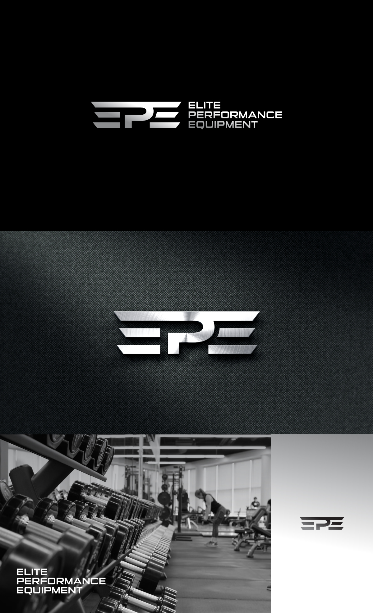 Logo Design by apik. for this project | Design #32836343