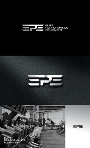 Logo Design by apik. for this project | Design: #32836343