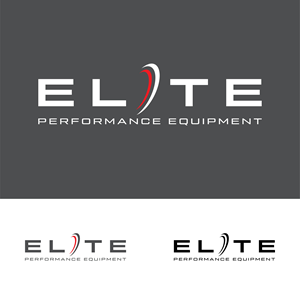 Logo Design by John Mark Arts