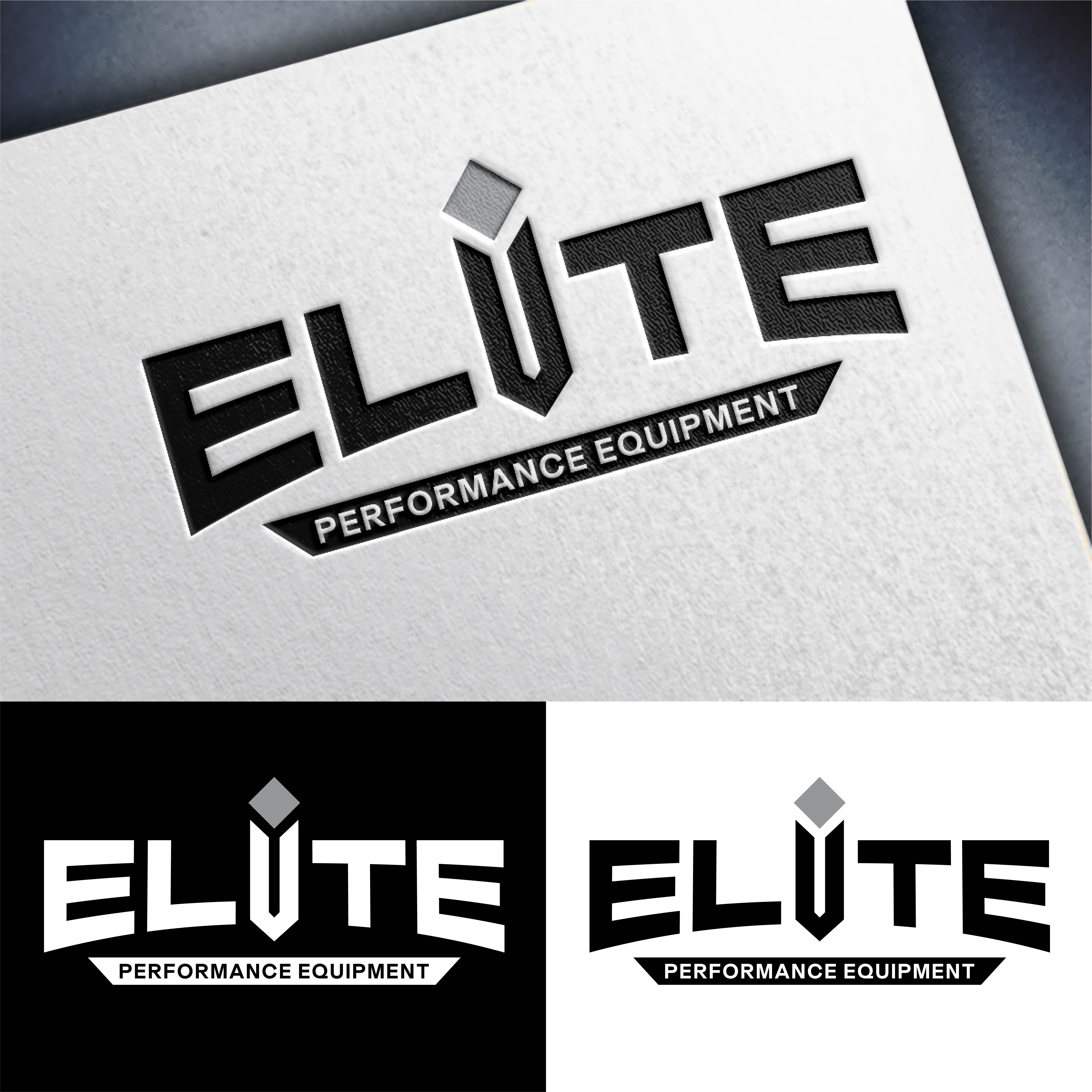 Logo-Design von John Mark Arts für dieses Projekt | Design #32843671