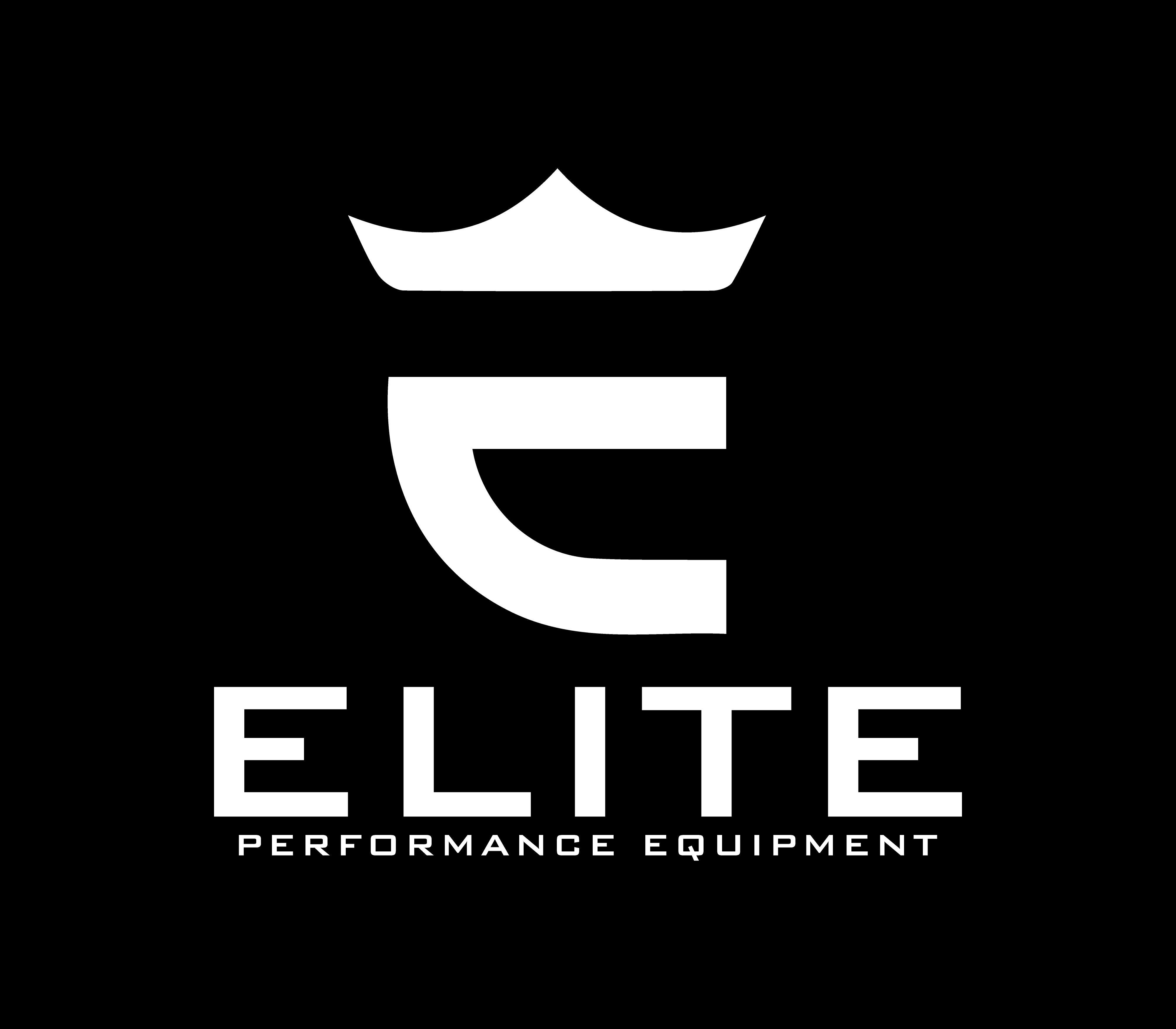 Logo Design by Nova_Create for this project | Design #32837994