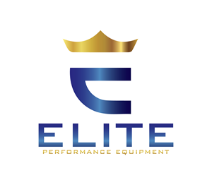 Logo Design by Nova_Create for this project | Design: #32837995