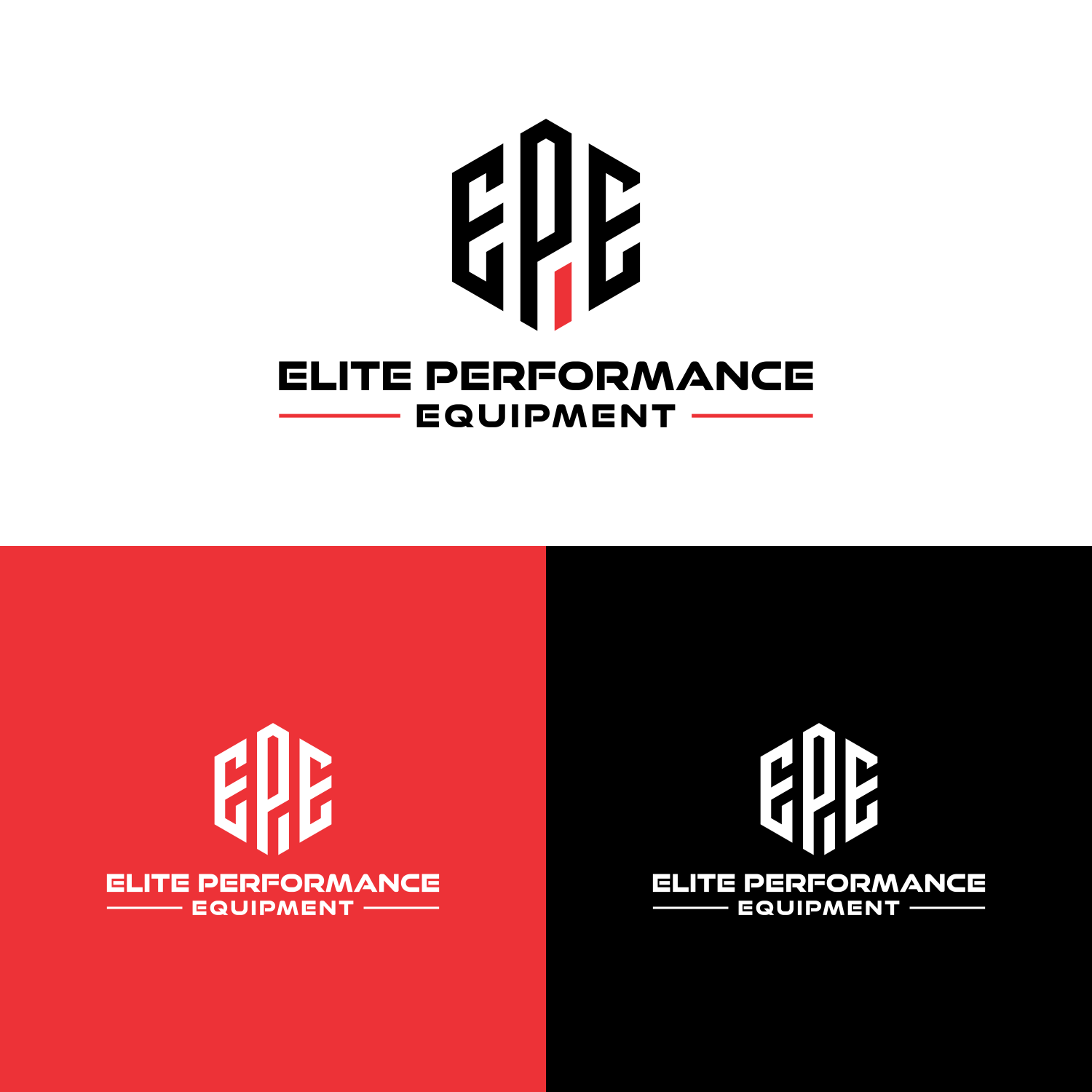 Design de Logo par anak hits pour ce projet | Design #32836566