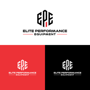 Logo Design by anak hits for this project | Design: #32836566