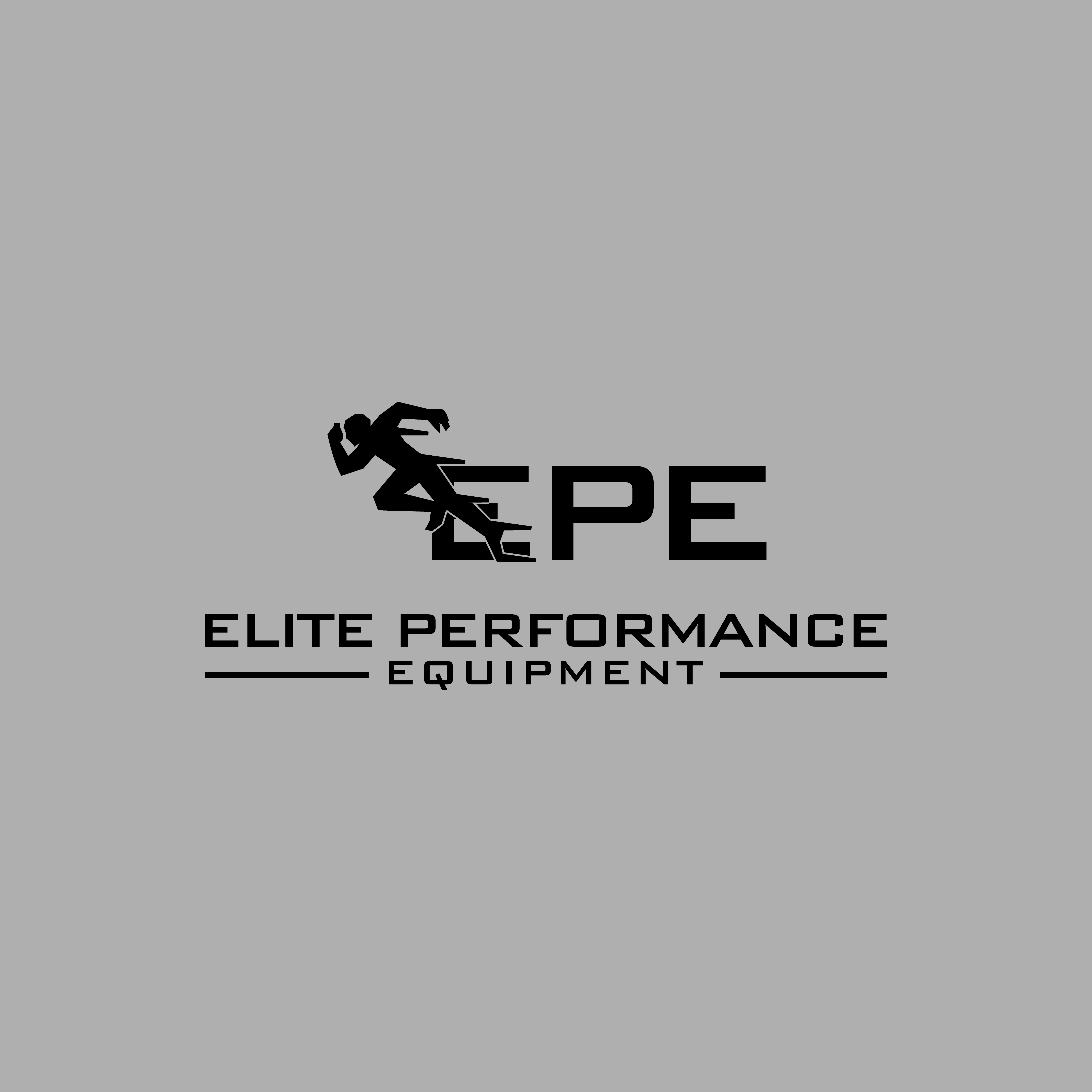 Logo Design by AKTech for this project | Design #32885493