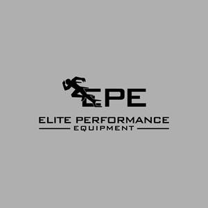 Logo Design by AKTech for this project | Design: #32885493
