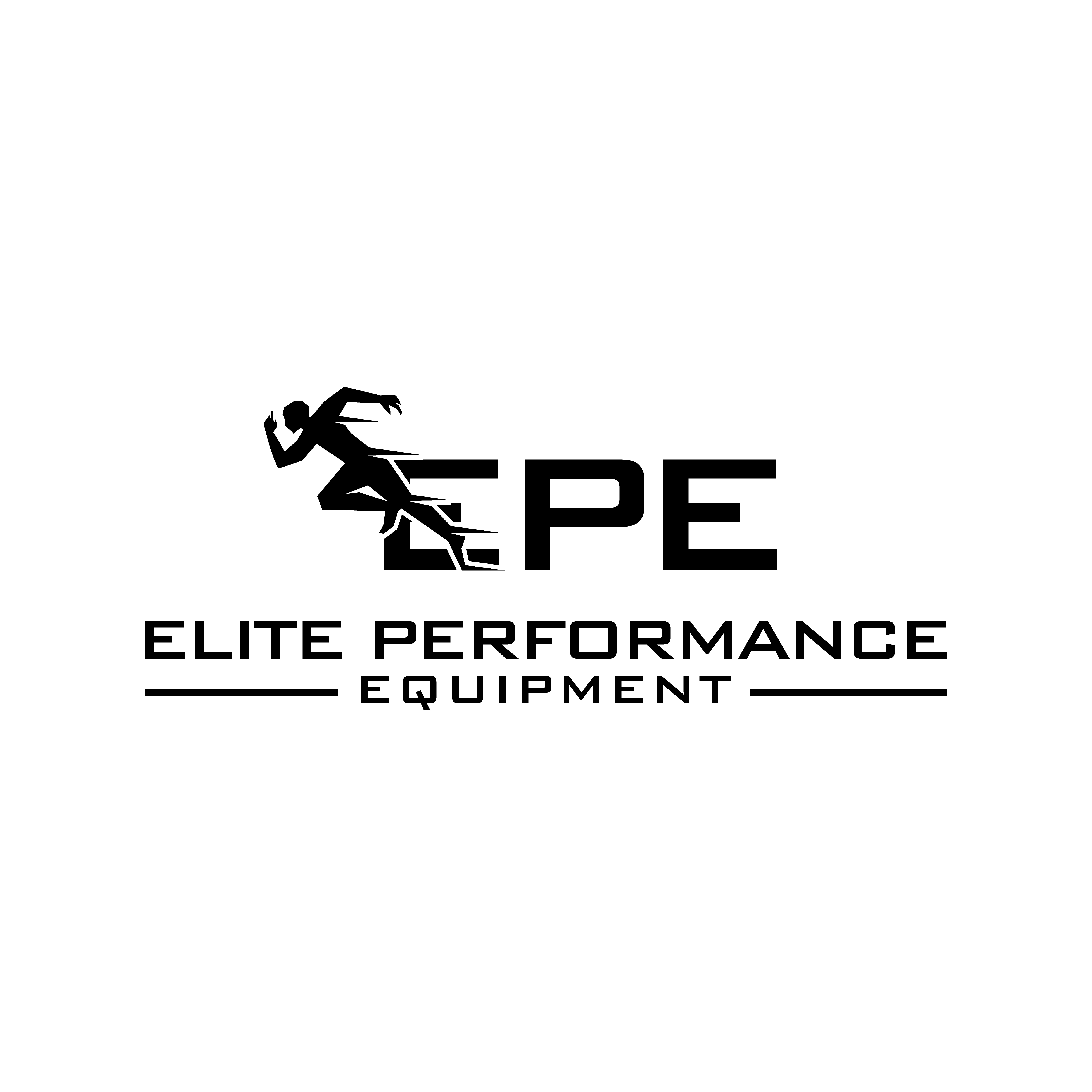 Diseño de Logo por AKTech para este proyecto | Diseño #32885522