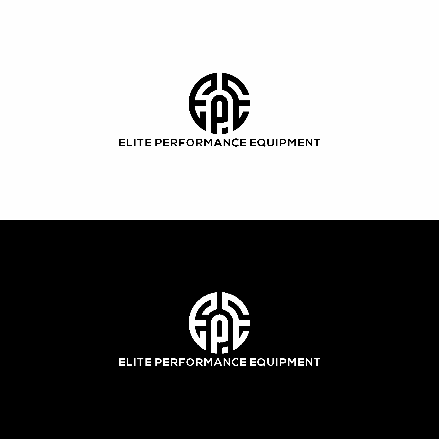 Diseño de Logo por oke  bendol para este proyecto | Diseño #32836495