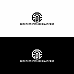 Logo Design by oke  bendol for this project | Design: #32836495