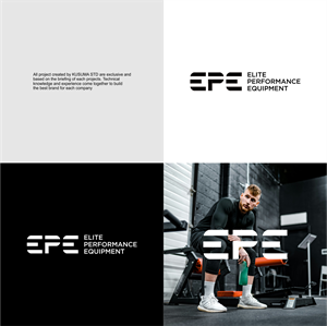 Logo Design by Kusuma Studio for this project | Design: #32837255