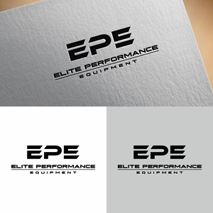 Logo Design by arillingga