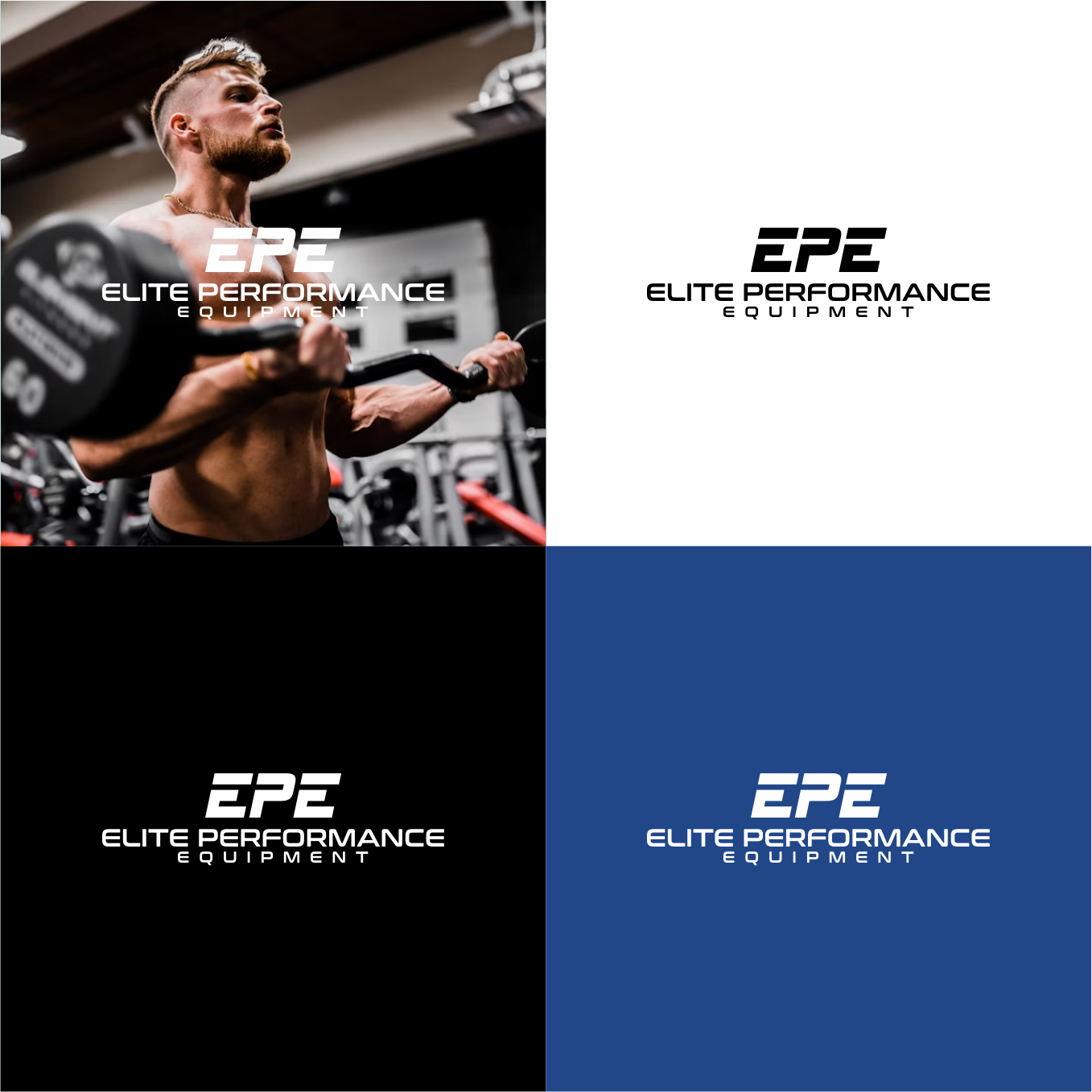 Logo Design by Sultan  Studio for this project | Design #32847976