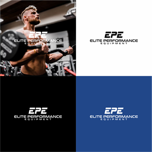 Logo Design by Sultan  Studio for this project | Design: #32847976