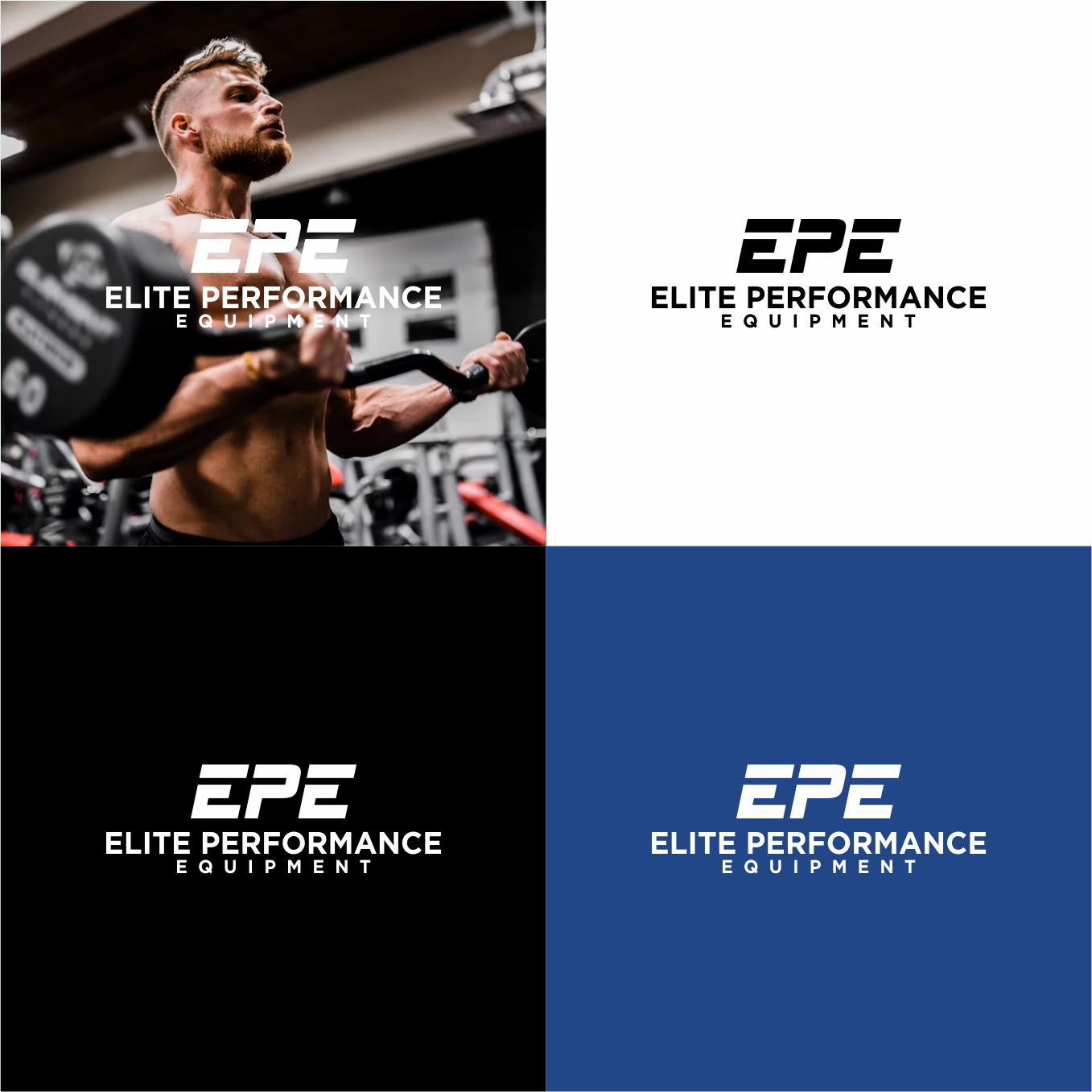 Logo Design by Sultan  Studio for this project | Design #32848045