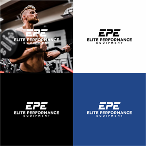 Logo Design by Sultan  Studio for this project | Design: #32848045