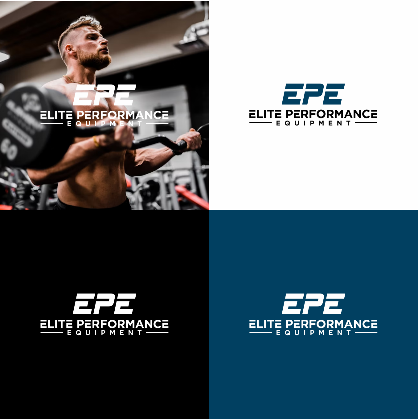 Logo Design by Sultan  Studio for this project | Design #32851961