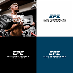 Logo Design by Sultan  Studio for this project | Design: #32851961