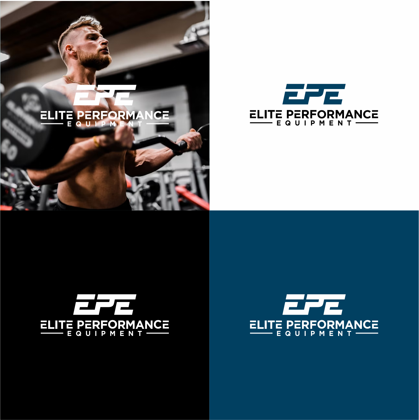Logo Design by Sultan  Studio for this project | Design #32852033