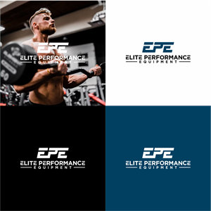 Logo Design by Sultan  Studio for this project | Design: #32852033