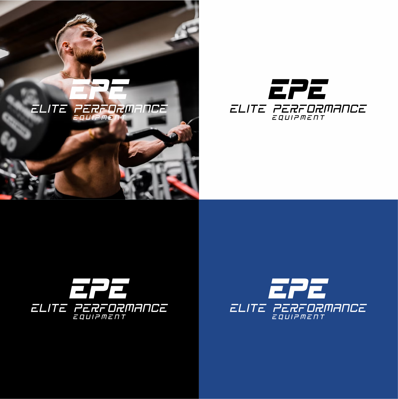 Logo Design by Sultan  Studio for this project | Design #32919811