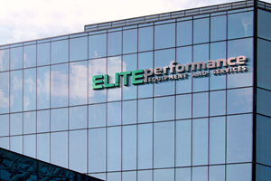 Logo Design by Darshan Dimension