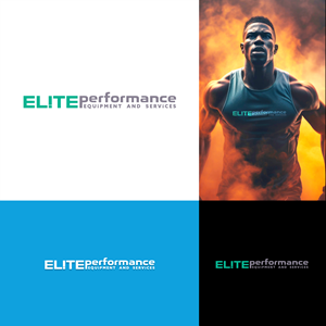 Logo Design by Darshan Dimension for this project | Design: #32842368