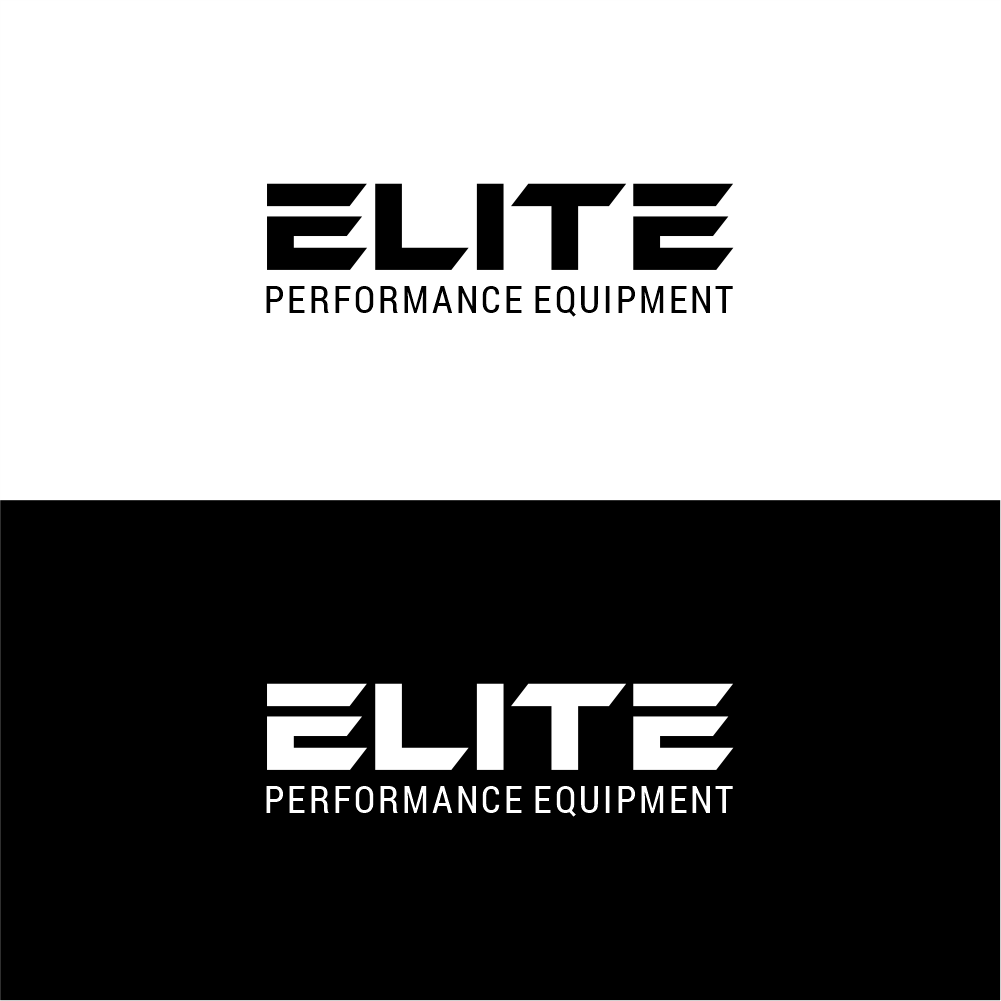 Diseño de Logo por Dedi Saputra 2 para este proyecto | Diseño #32836621