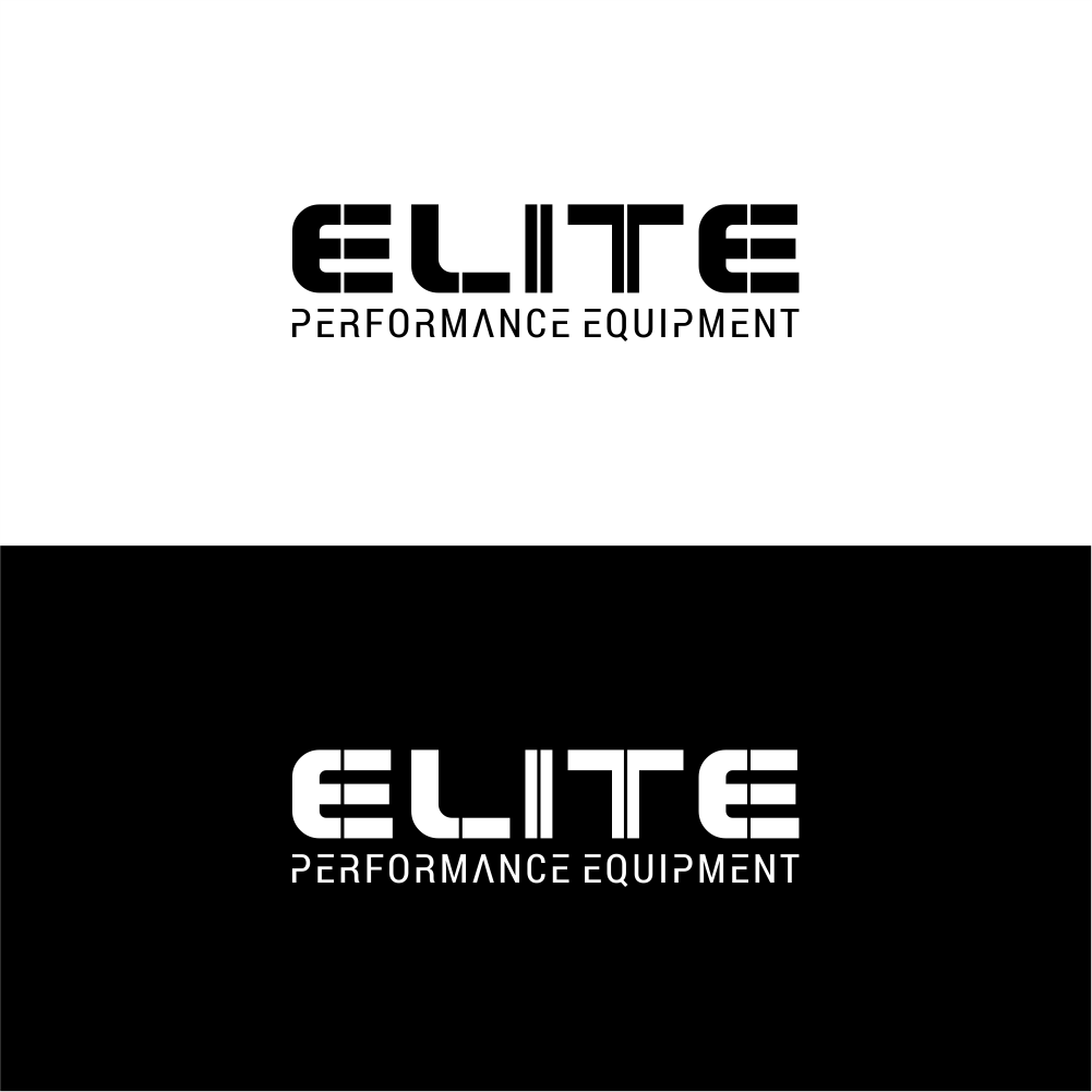 Logo Design by Dedi Saputra 2 for this project | Design #32841505