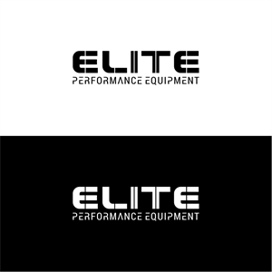 Design de Logo par Dedi Saputra 2 pour ce projet | Design : #32841505