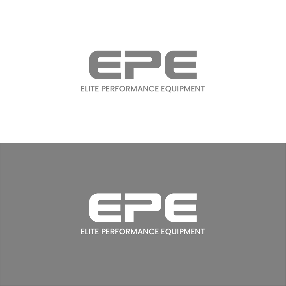 Logo Design by Dedi Saputra 2 for this project | Design #32851508
