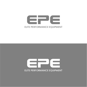 Design de Logo par Dedi Saputra 2 pour ce projet | Design : #32851508