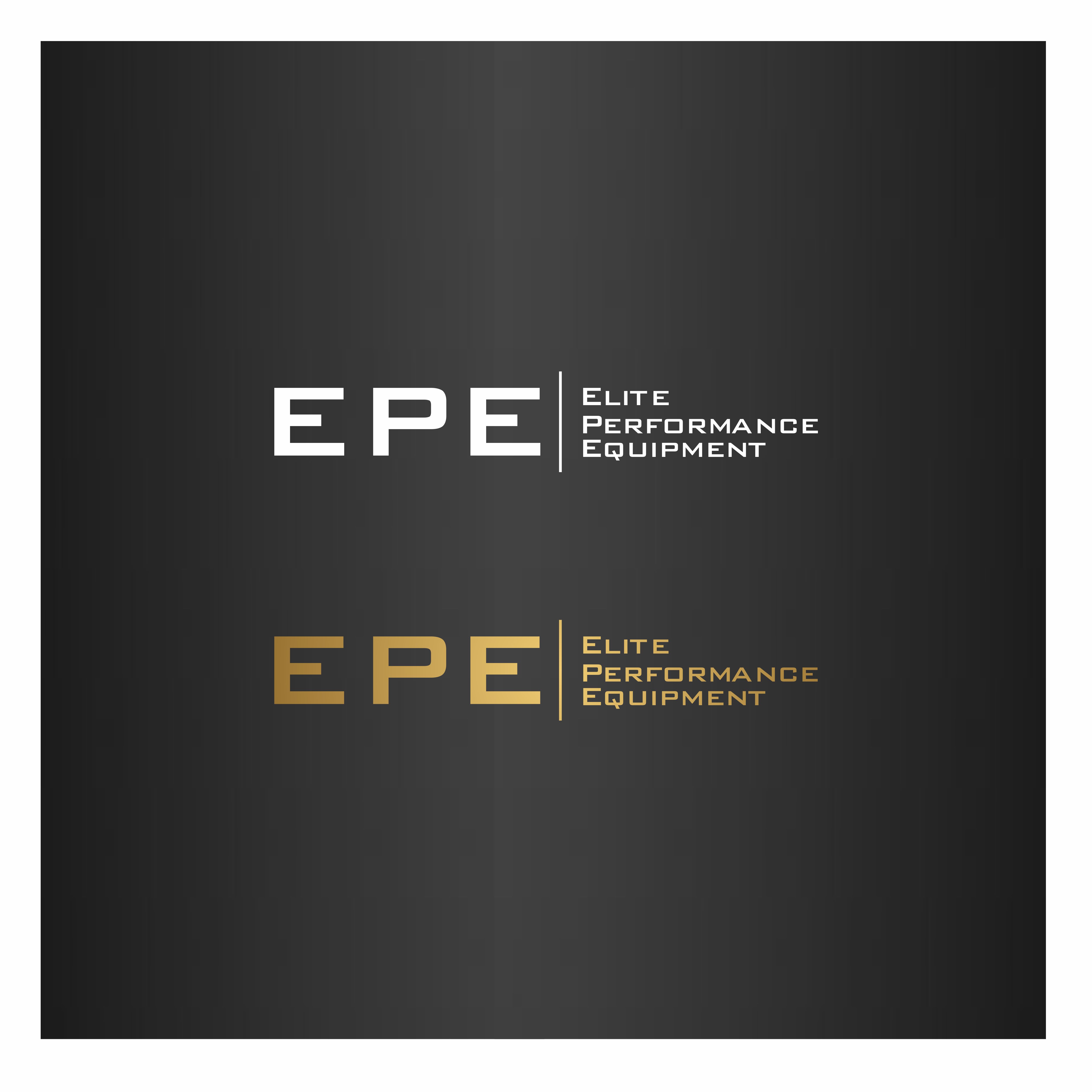 Logo Design by RAZQ for this project | Design #32914397