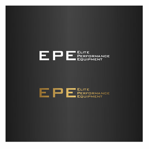 Diseño de Logo por RAZQ para este proyecto | Diseño: #32914419
