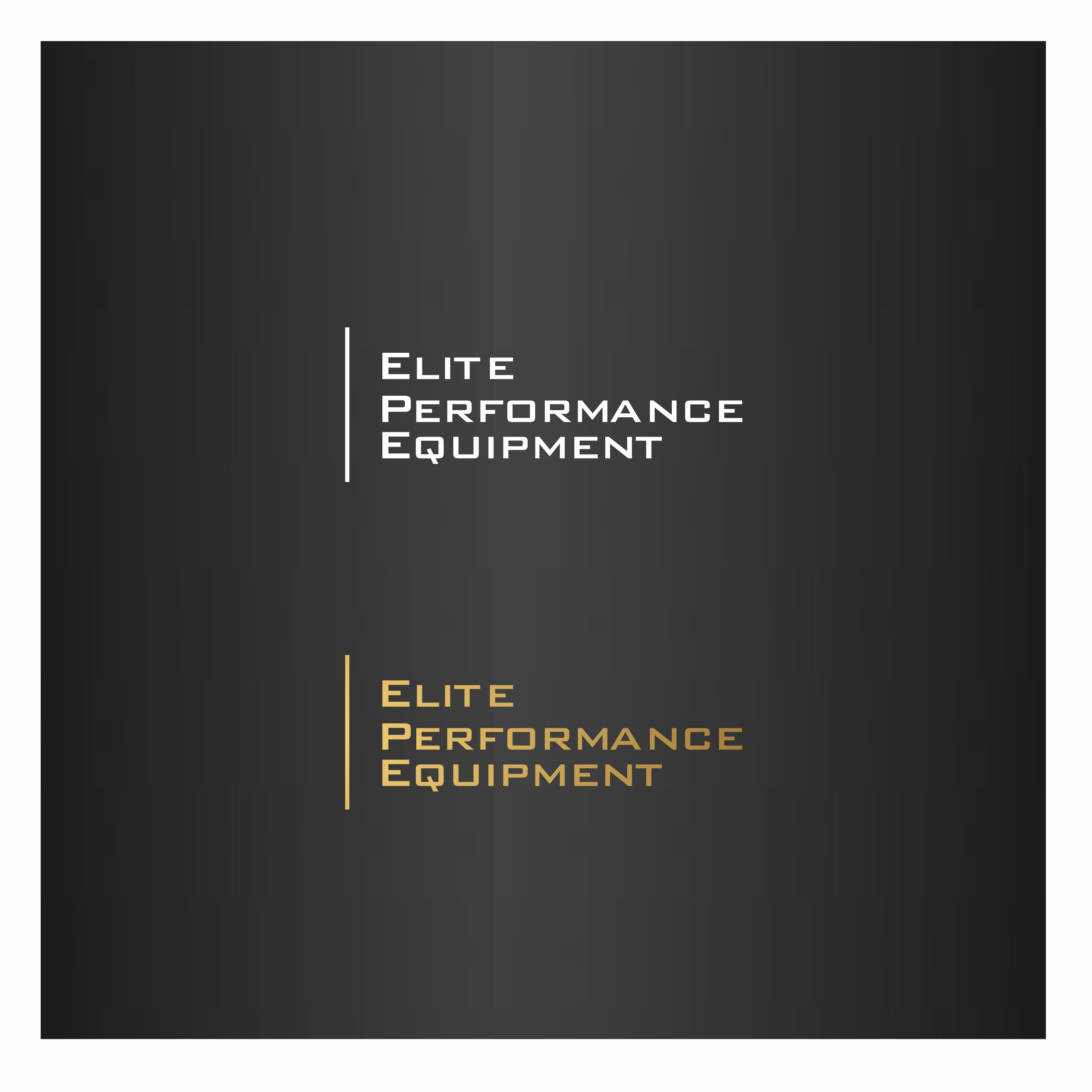 Logo Design by RAZQ for this project | Design #32914427