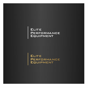 Logo Design by RAZQ for this project | Design: #32914427