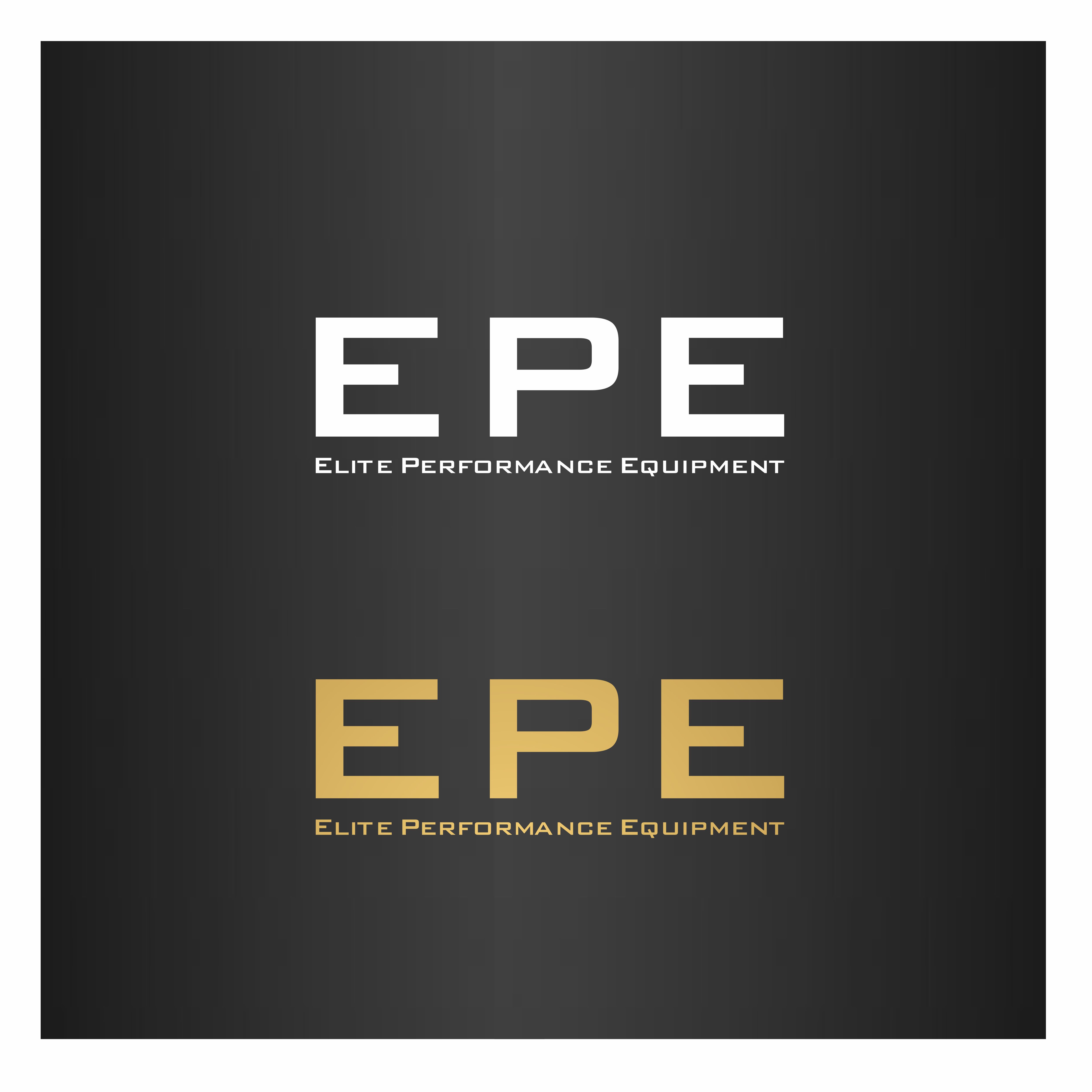 Logo Design by RAZQ for this project | Design #32914444