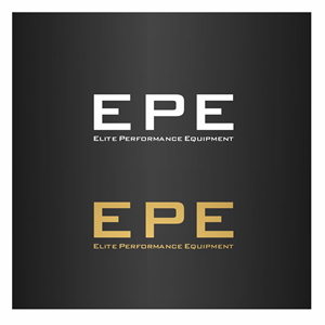 Logo Design by RAZQ for this project | Design: #32914444