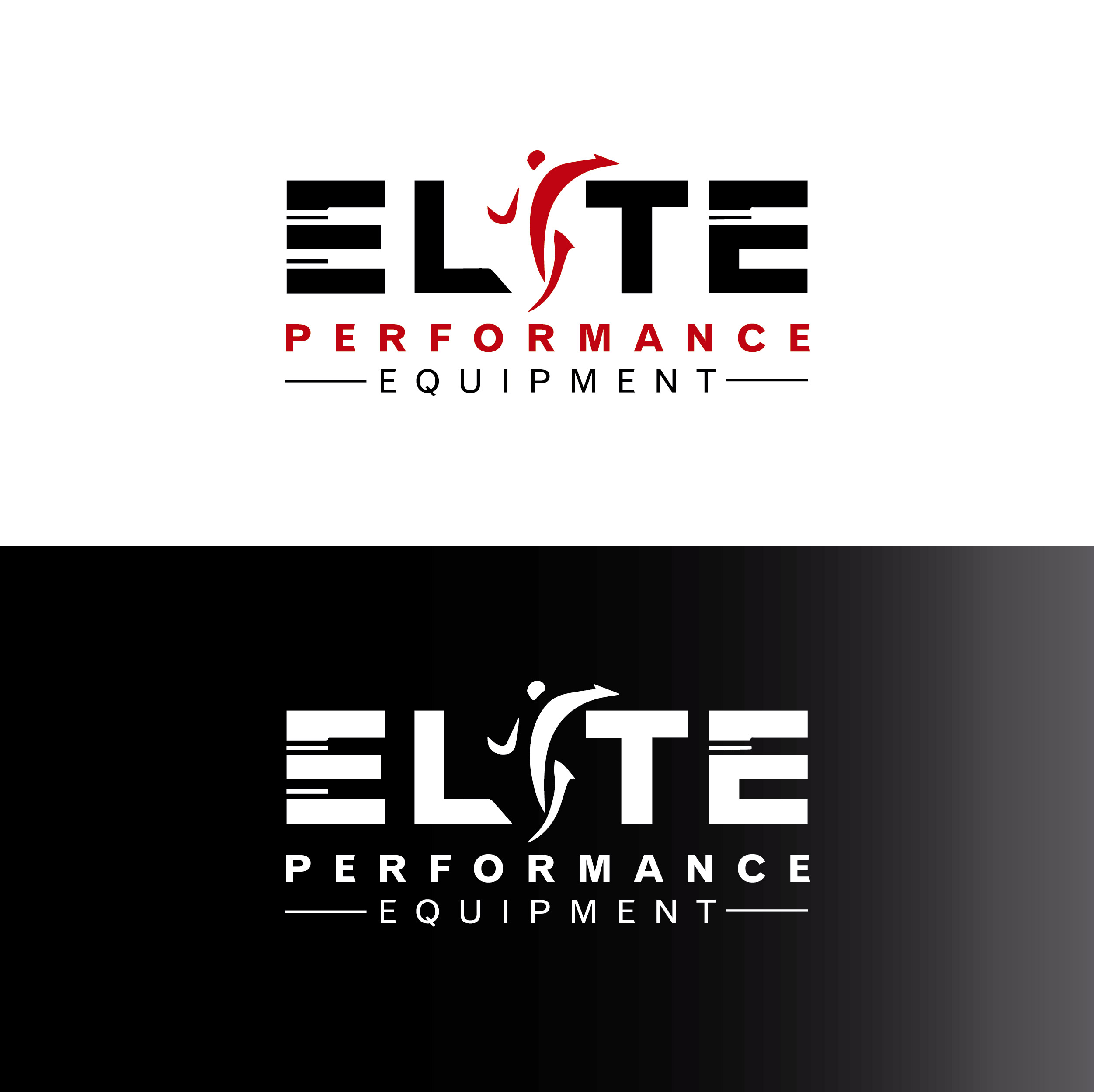 Logo Design by I, Maryzinha for this project | Design #32921375