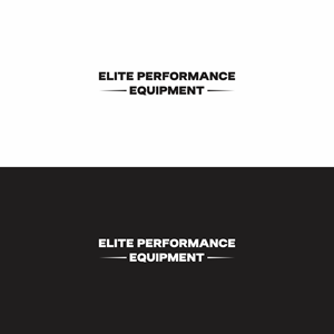 Logo Design by cahdesign for this project | Design: #32844572