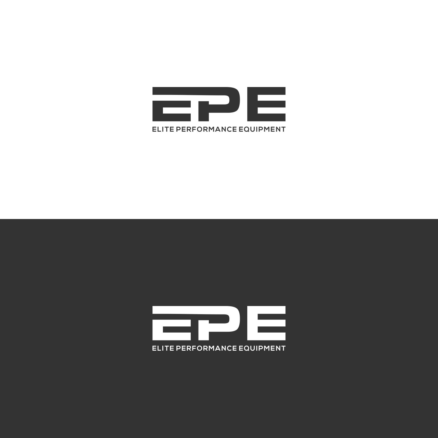 Diseño de Logo por tim jago para este proyecto | Diseño #32844728