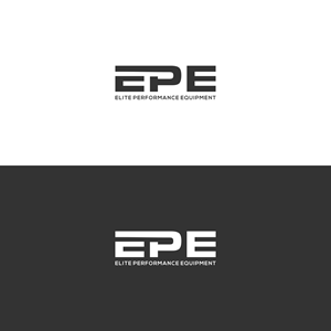 Logo-Design von tim jago für dieses Projekt | Design: #32844728