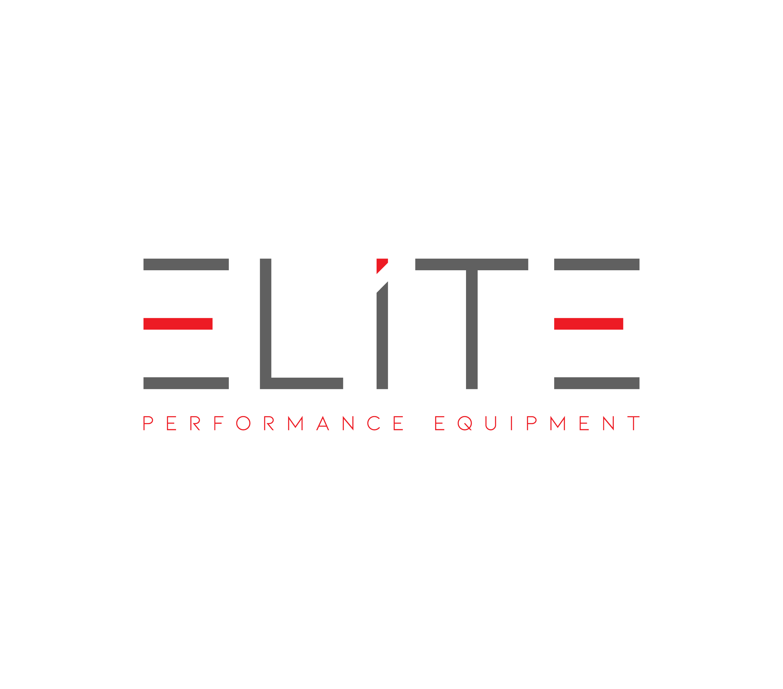 Logo Design by Creative Poli for this project | Design #32842543