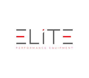 Logo Design by Creative Poli for this project | Design: #32842543