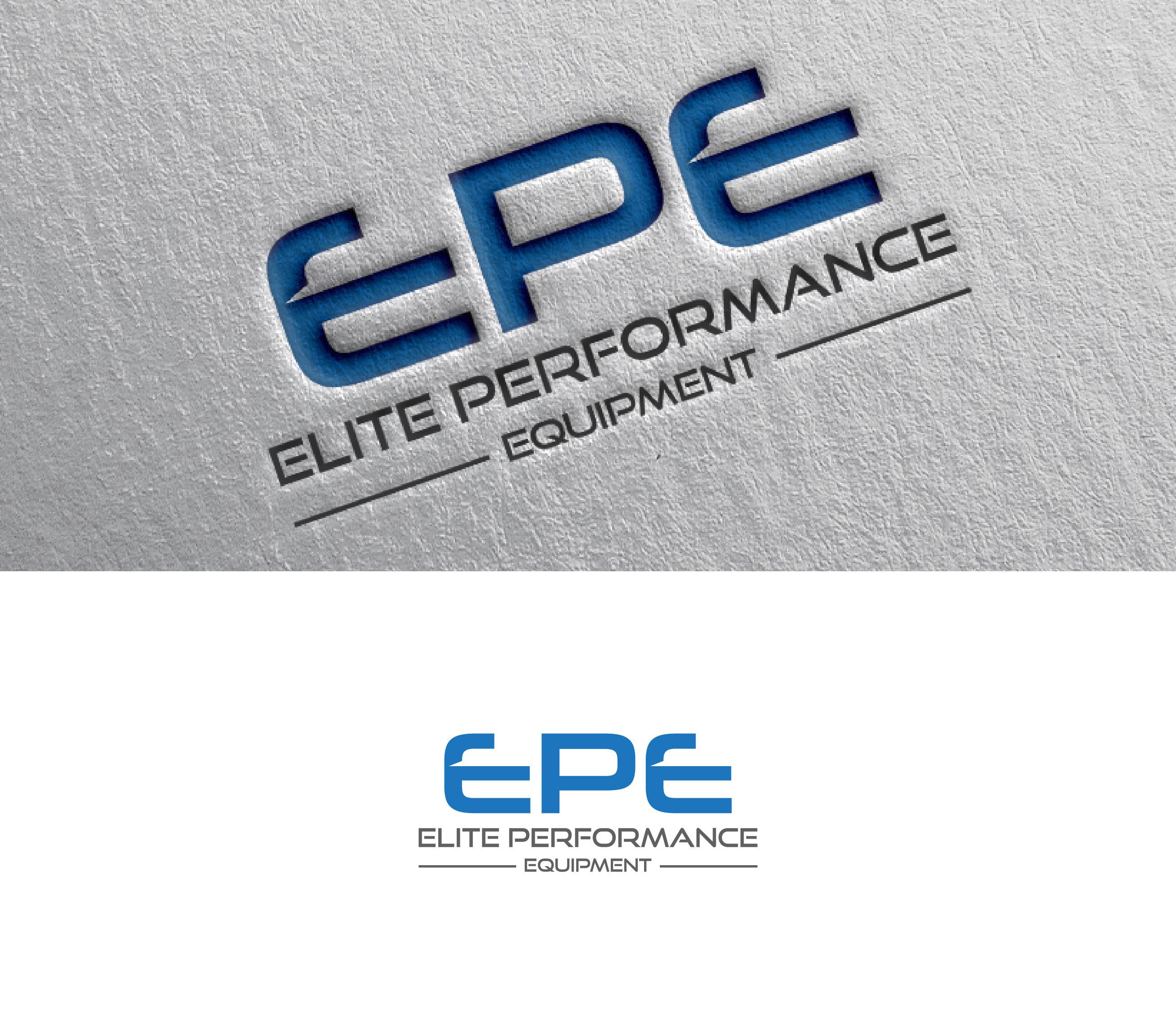 Logo Design by Creative Poli for this project | Design #32842563