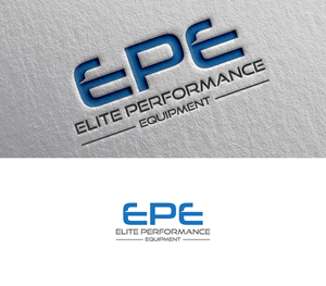 Logo Design by Creative Poli for this project | Design: #32842563