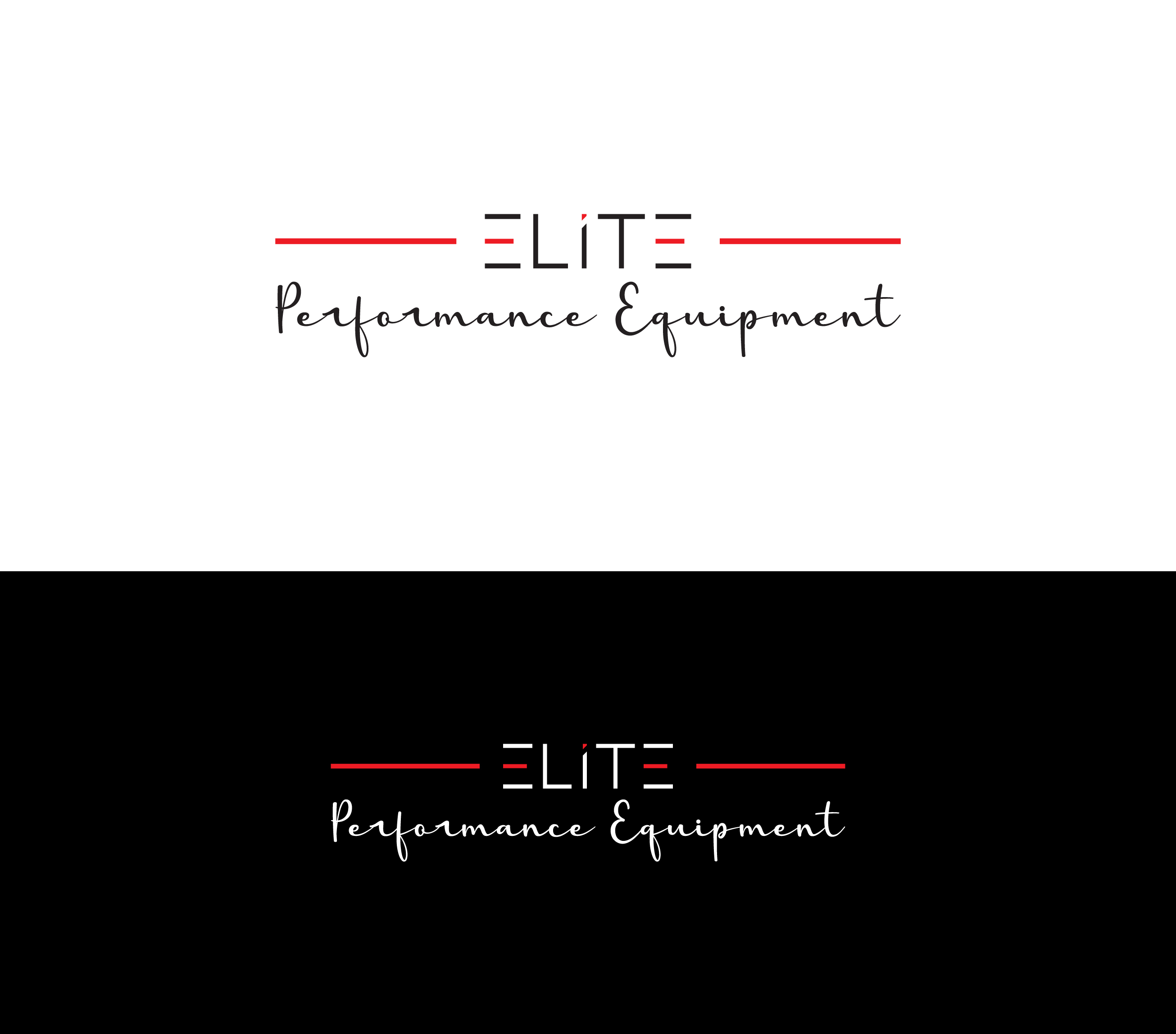 Logo Design by Creative Poli for this project | Design #32842602