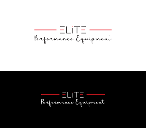 Logo Design by Creative Poli for this project | Design: #32842602